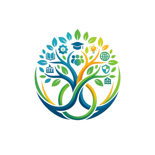 HSMS Logo